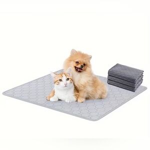 Brand New Training Pad/ Pee pad for dogs and cats